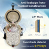 Arctic Oasis 9.5L- Your Portable Beverage Paradise