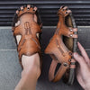 Unbeatable- Men's Stylish Sandals