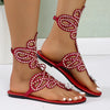 Chic- Women's Sandals