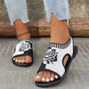 Charm- Women's Summer Sandals