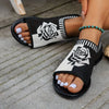 Charm- Women's Summer Sandals