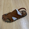 Unbeatable- Men's Stylish Sandals